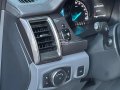 HOT!!! 2018 Ford Everest Titanium 4x4 Premium Plus for sale at affordable price-14