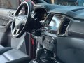 HOT!!! 2018 Ford Everest Titanium 4x4 Premium Plus for sale at affordable price-17