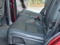 HOT!!! 2018 Ford Everest Titanium 4x4 Premium Plus for sale at affordable price-23