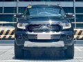 283K ALL IN CASH OUT! 2020 Ford Ranger Wildtrak 2.0 Bi-Turbo 4x2 Diesel Automatic -0