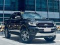 283K ALL IN CASH OUT! 2020 Ford Ranger Wildtrak 2.0 Bi-Turbo 4x2 Diesel Automatic -1