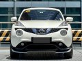 120K ALL IN CASH OUT! 2018 Nissan Juke 1.6 Gas Automatic-0