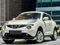 120K ALL IN CASH OUT! 2018 Nissan Juke 1.6 Gas Automatic-2