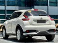 120K ALL IN CASH OUT! 2018 Nissan Juke 1.6 Gas Automatic-8