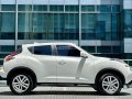 120K ALL IN CASH OUT! 2018 Nissan Juke 1.6 Gas Automatic-10