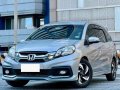 2016 Honda Mobilio 1.5 RS Automatic Gas‼️7kms MILEAGE ONLY🔥-1
