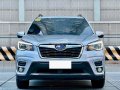 2020 Subaru Forester 2.0 i-L Eyesight Automatic Gas‼️-0