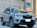 2020 Subaru Forester 2.0 i-L Eyesight Automatic Gas‼️-2