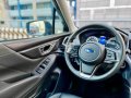 2020 Subaru Forester 2.0 i-L Eyesight Automatic Gas‼️-3