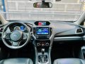2020 Subaru Forester 2.0 i-L Eyesight Automatic Gas‼️-4