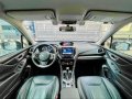 2020 Subaru Forester 2.0 i-L Eyesight Automatic Gas‼️-5