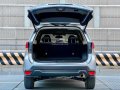 2020 Subaru Forester 2.0 i-L Eyesight Automatic Gas‼️-7
