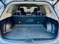 2020 Subaru Forester 2.0 i-L Eyesight Automatic Gas‼️-8
