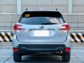 2020 Subaru Forester 2.0 i-L Eyesight Automatic Gas‼️-10