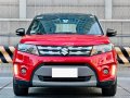 2019 Suzuki Grand Vitara GLX Gas A/T‼️-0