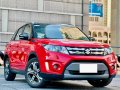 2019 Suzuki Grand Vitara GLX Gas A/T‼️-1