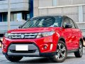 2019 Suzuki Grand Vitara GLX Gas A/T‼️-2