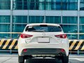 2016 Mazda 3 Hatchback 1.5 V Automatic Gas‼️ -7