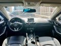 2016 Mazda 3 Hatchback 1.5 V Automatic Gas‼️ -8