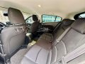 2016 Mazda 3 Hatchback 1.5 V Automatic Gas‼️ -9