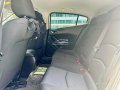 2016 Mazda 3 Hatchback 1.5 V Automatic Gas‼️ -10