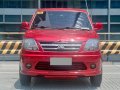 2017 Mitsubishi Adventure 2.5 GLX Manual Diesel ✅️95K ALL-IN DP-0