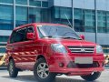2017 Mitsubishi Adventure 2.5 GLX Manual Diesel ✅️95K ALL-IN DP-2