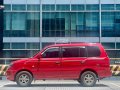 2017 Mitsubishi Adventure 2.5 GLX Manual Diesel ✅️95K ALL-IN DP-5