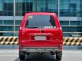 2017 Mitsubishi Adventure 2.5 GLX Manual Diesel ✅️95K ALL-IN DP-7