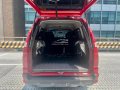 2017 Mitsubishi Adventure 2.5 GLX Manual Diesel ✅️95K ALL-IN DP-13