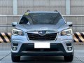 2020 Subaru Forester 2.0 i-L Eyesight Automatic Gas ✅️222K ALL-IN DP-0