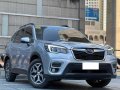 2020 Subaru Forester 2.0 i-L Eyesight Automatic Gas ✅️222K ALL-IN DP-2