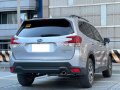 2020 Subaru Forester 2.0 i-L Eyesight Automatic Gas ✅️222K ALL-IN DP-3