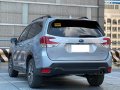 2020 Subaru Forester 2.0 i-L Eyesight Automatic Gas ✅️222K ALL-IN DP-4