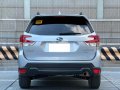2020 Subaru Forester 2.0 i-L Eyesight Automatic Gas ✅️222K ALL-IN DP-7