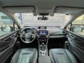 2020 Subaru Forester 2.0 i-L Eyesight Automatic Gas ✅️222K ALL-IN DP-8