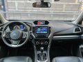 2020 Subaru Forester 2.0 i-L Eyesight Automatic Gas ✅️222K ALL-IN DP-10
