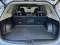 2020 Subaru Forester 2.0 i-L Eyesight Automatic Gas ✅️222K ALL-IN DP-13