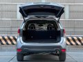 2020 Subaru Forester 2.0 i-L Eyesight Automatic Gas ✅️222K ALL-IN DP-14