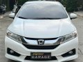 HOT!!! 2015 Honda City VX for sale at affordable price-0