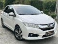HOT!!! 2015 Honda City VX for sale at affordable price-1