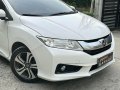HOT!!! 2015 Honda City VX for sale at affordable price-2