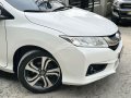 HOT!!! 2015 Honda City VX for sale at affordable price-3