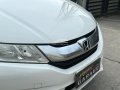 HOT!!! 2015 Honda City VX for sale at affordable price-4