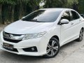 HOT!!! 2015 Honda City VX for sale at affordable price-6