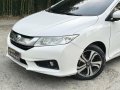 HOT!!! 2015 Honda City VX for sale at affordable price-7