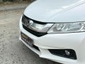HOT!!! 2015 Honda City VX for sale at affordable price-8
