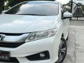 HOT!!! 2015 Honda City VX for sale at affordable price-9