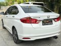 HOT!!! 2015 Honda City VX for sale at affordable price-10