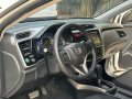 HOT!!! 2015 Honda City VX for sale at affordable price-14